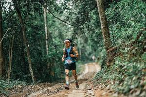 BIB: 
                            <button type="button" onclick="openModal(25570379)" class="btn btn-primary btn-sm float-right btn-popup" data-toggle="modal" data-target=".modal-high-quality">
                        <i class="fas fa-shopping-cart"></i> Add to Cart
                    </button>
                                            <button type="button" onclick="isThisMe(25570379, true)" class="btn btn-success btn-sm float-right btn-popup btn-isme hidden" data-toggle="tooltip" data-placement="bottom" title="นี่คือรูปของคุณใช่ไหม คลิกที่นี่เพื่อเอาเข้าอัลบั้ม">
                        <i class="fas fa-plus"></i> Add to album
                    </button>
                    <button type="button" onclick="isThisMe(25570379, false)" class="btn btn-warning btn-sm float-right btn-popup btn-isnotme hidden">
                        <i class="fas fa-ban"></i> Remove from album
                    </button>