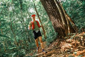 BIB: 
                            <button type="button" onclick="openModal(25565338)" class="btn btn-primary btn-sm float-right btn-popup" data-toggle="modal" data-target=".modal-high-quality">
                        <i class="fas fa-shopping-cart"></i> Add to Cart
                    </button>
                                            <button type="button" onclick="isThisMe(25565338, true)" class="btn btn-success btn-sm float-right btn-popup btn-isme hidden" data-toggle="tooltip" data-placement="bottom" title="นี่คือรูปของคุณใช่ไหม คลิกที่นี่เพื่อเอาเข้าอัลบั้ม">
                        <i class="fas fa-plus"></i> Add to album
                    </button>
                    <button type="button" onclick="isThisMe(25565338, false)" class="btn btn-warning btn-sm float-right btn-popup btn-isnotme hidden">
                        <i class="fas fa-ban"></i> Remove from album
                    </button>