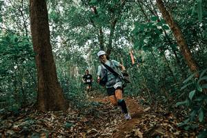 BIB: 
                            <button type="button" onclick="openModal(25550371)" class="btn btn-primary btn-sm float-right btn-popup" data-toggle="modal" data-target=".modal-high-quality">
                        <i class="fas fa-shopping-cart"></i> Add to Cart
                    </button>
                                            <button type="button" onclick="isThisMe(25550371, true)" class="btn btn-success btn-sm float-right btn-popup btn-isme hidden" data-toggle="tooltip" data-placement="bottom" title="นี่คือรูปของคุณใช่ไหม คลิกที่นี่เพื่อเอาเข้าอัลบั้ม">
                        <i class="fas fa-plus"></i> Add to album
                    </button>
                    <button type="button" onclick="isThisMe(25550371, false)" class="btn btn-warning btn-sm float-right btn-popup btn-isnotme hidden">
                        <i class="fas fa-ban"></i> Remove from album
                    </button>