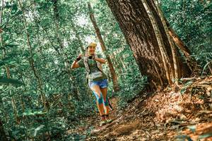 BIB: 
                            <button type="button" onclick="openModal(25565255)" class="btn btn-primary btn-sm float-right btn-popup" data-toggle="modal" data-target=".modal-high-quality">
                        <i class="fas fa-shopping-cart"></i> Add to Cart
                    </button>
                                            <button type="button" onclick="isThisMe(25565255, true)" class="btn btn-success btn-sm float-right btn-popup btn-isme hidden" data-toggle="tooltip" data-placement="bottom" title="นี่คือรูปของคุณใช่ไหม คลิกที่นี่เพื่อเอาเข้าอัลบั้ม">
                        <i class="fas fa-plus"></i> Add to album
                    </button>
                    <button type="button" onclick="isThisMe(25565255, false)" class="btn btn-warning btn-sm float-right btn-popup btn-isnotme hidden">
                        <i class="fas fa-ban"></i> Remove from album
                    </button>