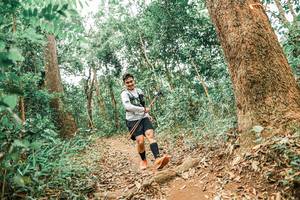 BIB: 
                            <button type="button" onclick="openModal(25569476)" class="btn btn-primary btn-sm float-right btn-popup" data-toggle="modal" data-target=".modal-high-quality">
                        <i class="fas fa-shopping-cart"></i> Add to Cart
                    </button>
                                            <button type="button" onclick="isThisMe(25569476, true)" class="btn btn-success btn-sm float-right btn-popup btn-isme hidden" data-toggle="tooltip" data-placement="bottom" title="นี่คือรูปของคุณใช่ไหม คลิกที่นี่เพื่อเอาเข้าอัลบั้ม">
                        <i class="fas fa-plus"></i> Add to album
                    </button>
                    <button type="button" onclick="isThisMe(25569476, false)" class="btn btn-warning btn-sm float-right btn-popup btn-isnotme hidden">
                        <i class="fas fa-ban"></i> Remove from album
                    </button>