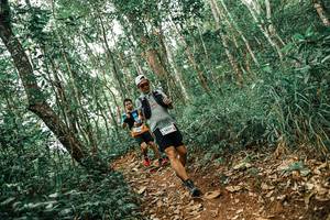 BIB: 
                            <button type="button" onclick="openModal(25553824)" class="btn btn-primary btn-sm float-right btn-popup" data-toggle="modal" data-target=".modal-high-quality">
                        <i class="fas fa-shopping-cart"></i> Add to Cart
                    </button>
                                            <button type="button" onclick="isThisMe(25553824, true)" class="btn btn-success btn-sm float-right btn-popup btn-isme hidden" data-toggle="tooltip" data-placement="bottom" title="นี่คือรูปของคุณใช่ไหม คลิกที่นี่เพื่อเอาเข้าอัลบั้ม">
                        <i class="fas fa-plus"></i> Add to album
                    </button>
                    <button type="button" onclick="isThisMe(25553824, false)" class="btn btn-warning btn-sm float-right btn-popup btn-isnotme hidden">
                        <i class="fas fa-ban"></i> Remove from album
                    </button>