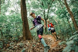 BIB: 
                            <button type="button" onclick="openModal(25537212)" class="btn btn-primary btn-sm float-right btn-popup" data-toggle="modal" data-target=".modal-high-quality">
                        <i class="fas fa-shopping-cart"></i> Add to Cart
                    </button>
                                            <button type="button" onclick="isThisMe(25537212, true)" class="btn btn-success btn-sm float-right btn-popup btn-isme hidden" data-toggle="tooltip" data-placement="bottom" title="นี่คือรูปของคุณใช่ไหม คลิกที่นี่เพื่อเอาเข้าอัลบั้ม">
                        <i class="fas fa-plus"></i> Add to album
                    </button>
                    <button type="button" onclick="isThisMe(25537212, false)" class="btn btn-warning btn-sm float-right btn-popup btn-isnotme hidden">
                        <i class="fas fa-ban"></i> Remove from album
                    </button>