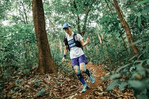 BIB: 
                            <button type="button" onclick="openModal(25546601)" class="btn btn-primary btn-sm float-right btn-popup" data-toggle="modal" data-target=".modal-high-quality">
                        <i class="fas fa-shopping-cart"></i> Add to Cart
                    </button>
                                            <button type="button" onclick="isThisMe(25546601, true)" class="btn btn-success btn-sm float-right btn-popup btn-isme hidden" data-toggle="tooltip" data-placement="bottom" title="นี่คือรูปของคุณใช่ไหม คลิกที่นี่เพื่อเอาเข้าอัลบั้ม">
                        <i class="fas fa-plus"></i> Add to album
                    </button>
                    <button type="button" onclick="isThisMe(25546601, false)" class="btn btn-warning btn-sm float-right btn-popup btn-isnotme hidden">
                        <i class="fas fa-ban"></i> Remove from album
                    </button>