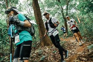 BIB: 
                            <button type="button" onclick="openModal(25536840)" class="btn btn-primary btn-sm float-right btn-popup" data-toggle="modal" data-target=".modal-high-quality">
                        <i class="fas fa-shopping-cart"></i> Add to Cart
                    </button>
                                            <button type="button" onclick="isThisMe(25536840, true)" class="btn btn-success btn-sm float-right btn-popup btn-isme hidden" data-toggle="tooltip" data-placement="bottom" title="นี่คือรูปของคุณใช่ไหม คลิกที่นี่เพื่อเอาเข้าอัลบั้ม">
                        <i class="fas fa-plus"></i> Add to album
                    </button>
                    <button type="button" onclick="isThisMe(25536840, false)" class="btn btn-warning btn-sm float-right btn-popup btn-isnotme hidden">
                        <i class="fas fa-ban"></i> Remove from album
                    </button>