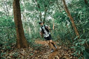 BIB: 
                            <button type="button" onclick="openModal(25550726)" class="btn btn-primary btn-sm float-right btn-popup" data-toggle="modal" data-target=".modal-high-quality">
                        <i class="fas fa-shopping-cart"></i> Add to Cart
                    </button>
                                            <button type="button" onclick="isThisMe(25550726, true)" class="btn btn-success btn-sm float-right btn-popup btn-isme hidden" data-toggle="tooltip" data-placement="bottom" title="นี่คือรูปของคุณใช่ไหม คลิกที่นี่เพื่อเอาเข้าอัลบั้ม">
                        <i class="fas fa-plus"></i> Add to album
                    </button>
                    <button type="button" onclick="isThisMe(25550726, false)" class="btn btn-warning btn-sm float-right btn-popup btn-isnotme hidden">
                        <i class="fas fa-ban"></i> Remove from album
                    </button>