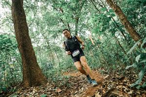 BIB: 
                            <button type="button" onclick="openModal(25548123)" class="btn btn-primary btn-sm float-right btn-popup" data-toggle="modal" data-target=".modal-high-quality">
                        <i class="fas fa-shopping-cart"></i> Add to Cart
                    </button>
                                            <button type="button" onclick="isThisMe(25548123, true)" class="btn btn-success btn-sm float-right btn-popup btn-isme hidden" data-toggle="tooltip" data-placement="bottom" title="นี่คือรูปของคุณใช่ไหม คลิกที่นี่เพื่อเอาเข้าอัลบั้ม">
                        <i class="fas fa-plus"></i> Add to album
                    </button>
                    <button type="button" onclick="isThisMe(25548123, false)" class="btn btn-warning btn-sm float-right btn-popup btn-isnotme hidden">
                        <i class="fas fa-ban"></i> Remove from album
                    </button>