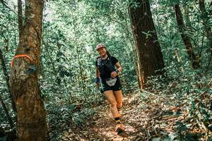 BIB: 
                            <button type="button" onclick="openModal(25564320)" class="btn btn-primary btn-sm float-right btn-popup" data-toggle="modal" data-target=".modal-high-quality">
                        <i class="fas fa-shopping-cart"></i> Add to Cart
                    </button>
                                            <button type="button" onclick="isThisMe(25564320, true)" class="btn btn-success btn-sm float-right btn-popup btn-isme hidden" data-toggle="tooltip" data-placement="bottom" title="นี่คือรูปของคุณใช่ไหม คลิกที่นี่เพื่อเอาเข้าอัลบั้ม">
                        <i class="fas fa-plus"></i> Add to album
                    </button>
                    <button type="button" onclick="isThisMe(25564320, false)" class="btn btn-warning btn-sm float-right btn-popup btn-isnotme hidden">
                        <i class="fas fa-ban"></i> Remove from album
                    </button>