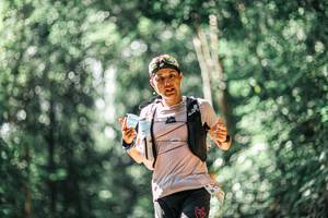 BIB: 
                            <button type="button" onclick="openModal(25581097)" class="btn btn-primary btn-sm float-right btn-popup" data-toggle="modal" data-target=".modal-high-quality">
                        <i class="fas fa-shopping-cart"></i> Add to Cart
                    </button>
                                            <button type="button" onclick="isThisMe(25581097, true)" class="btn btn-success btn-sm float-right btn-popup btn-isme hidden" data-toggle="tooltip" data-placement="bottom" title="นี่คือรูปของคุณใช่ไหม คลิกที่นี่เพื่อเอาเข้าอัลบั้ม">
                        <i class="fas fa-plus"></i> Add to album
                    </button>
                    <button type="button" onclick="isThisMe(25581097, false)" class="btn btn-warning btn-sm float-right btn-popup btn-isnotme hidden">
                        <i class="fas fa-ban"></i> Remove from album
                    </button>