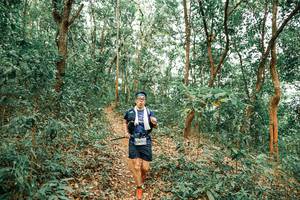 BIB: 
                            <button type="button" onclick="openModal(25562108)" class="btn btn-primary btn-sm float-right btn-popup" data-toggle="modal" data-target=".modal-high-quality">
                        <i class="fas fa-shopping-cart"></i> Add to Cart
                    </button>
                                            <button type="button" onclick="isThisMe(25562108, true)" class="btn btn-success btn-sm float-right btn-popup btn-isme hidden" data-toggle="tooltip" data-placement="bottom" title="นี่คือรูปของคุณใช่ไหม คลิกที่นี่เพื่อเอาเข้าอัลบั้ม">
                        <i class="fas fa-plus"></i> Add to album
                    </button>
                    <button type="button" onclick="isThisMe(25562108, false)" class="btn btn-warning btn-sm float-right btn-popup btn-isnotme hidden">
                        <i class="fas fa-ban"></i> Remove from album
                    </button>