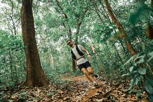 BIB: 
                            <button type="button" onclick="openModal(25544142)" class="btn btn-primary btn-sm float-right btn-popup" data-toggle="modal" data-target=".modal-high-quality">
                        <i class="fas fa-shopping-cart"></i> Add to Cart
                    </button>
                                            <button type="button" onclick="isThisMe(25544142, true)" class="btn btn-success btn-sm float-right btn-popup btn-isme hidden" data-toggle="tooltip" data-placement="bottom" title="นี่คือรูปของคุณใช่ไหม คลิกที่นี่เพื่อเอาเข้าอัลบั้ม">
                        <i class="fas fa-plus"></i> Add to album
                    </button>
                    <button type="button" onclick="isThisMe(25544142, false)" class="btn btn-warning btn-sm float-right btn-popup btn-isnotme hidden">
                        <i class="fas fa-ban"></i> Remove from album
                    </button>