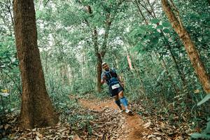 BIB: 
                            <button type="button" onclick="openModal(25551526)" class="btn btn-primary btn-sm float-right btn-popup" data-toggle="modal" data-target=".modal-high-quality">
                        <i class="fas fa-shopping-cart"></i> Add to Cart
                    </button>
                                            <button type="button" onclick="isThisMe(25551526, true)" class="btn btn-success btn-sm float-right btn-popup btn-isme hidden" data-toggle="tooltip" data-placement="bottom" title="นี่คือรูปของคุณใช่ไหม คลิกที่นี่เพื่อเอาเข้าอัลบั้ม">
                        <i class="fas fa-plus"></i> Add to album
                    </button>
                    <button type="button" onclick="isThisMe(25551526, false)" class="btn btn-warning btn-sm float-right btn-popup btn-isnotme hidden">
                        <i class="fas fa-ban"></i> Remove from album
                    </button>