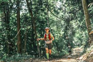 BIB: 
                            <button type="button" onclick="openModal(25577141)" class="btn btn-primary btn-sm float-right btn-popup" data-toggle="modal" data-target=".modal-high-quality">
                        <i class="fas fa-shopping-cart"></i> Add to Cart
                    </button>
                                            <button type="button" onclick="isThisMe(25577141, true)" class="btn btn-success btn-sm float-right btn-popup btn-isme hidden" data-toggle="tooltip" data-placement="bottom" title="นี่คือรูปของคุณใช่ไหม คลิกที่นี่เพื่อเอาเข้าอัลบั้ม">
                        <i class="fas fa-plus"></i> Add to album
                    </button>
                    <button type="button" onclick="isThisMe(25577141, false)" class="btn btn-warning btn-sm float-right btn-popup btn-isnotme hidden">
                        <i class="fas fa-ban"></i> Remove from album
                    </button>