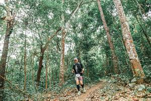 BIB: 
                            <button type="button" onclick="openModal(25569559)" class="btn btn-primary btn-sm float-right btn-popup" data-toggle="modal" data-target=".modal-high-quality">
                        <i class="fas fa-shopping-cart"></i> Add to Cart
                    </button>
                                            <button type="button" onclick="isThisMe(25569559, true)" class="btn btn-success btn-sm float-right btn-popup btn-isme hidden" data-toggle="tooltip" data-placement="bottom" title="นี่คือรูปของคุณใช่ไหม คลิกที่นี่เพื่อเอาเข้าอัลบั้ม">
                        <i class="fas fa-plus"></i> Add to album
                    </button>
                    <button type="button" onclick="isThisMe(25569559, false)" class="btn btn-warning btn-sm float-right btn-popup btn-isnotme hidden">
                        <i class="fas fa-ban"></i> Remove from album
                    </button>