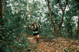 BIB: 
                            <button type="button" onclick="openModal(25562384)" class="btn btn-primary btn-sm float-right btn-popup" data-toggle="modal" data-target=".modal-high-quality">
                        <i class="fas fa-shopping-cart"></i> Add to Cart
                    </button>
                                            <button type="button" onclick="isThisMe(25562384, true)" class="btn btn-success btn-sm float-right btn-popup btn-isme hidden" data-toggle="tooltip" data-placement="bottom" title="นี่คือรูปของคุณใช่ไหม คลิกที่นี่เพื่อเอาเข้าอัลบั้ม">
                        <i class="fas fa-plus"></i> Add to album
                    </button>
                    <button type="button" onclick="isThisMe(25562384, false)" class="btn btn-warning btn-sm float-right btn-popup btn-isnotme hidden">
                        <i class="fas fa-ban"></i> Remove from album
                    </button>