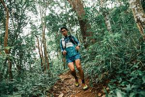 BIB: 
                            <button type="button" onclick="openModal(25561114)" class="btn btn-primary btn-sm float-right btn-popup" data-toggle="modal" data-target=".modal-high-quality">
                        <i class="fas fa-shopping-cart"></i> Add to Cart
                    </button>
                                            <button type="button" onclick="isThisMe(25561114, true)" class="btn btn-success btn-sm float-right btn-popup btn-isme hidden" data-toggle="tooltip" data-placement="bottom" title="นี่คือรูปของคุณใช่ไหม คลิกที่นี่เพื่อเอาเข้าอัลบั้ม">
                        <i class="fas fa-plus"></i> Add to album
                    </button>
                    <button type="button" onclick="isThisMe(25561114, false)" class="btn btn-warning btn-sm float-right btn-popup btn-isnotme hidden">
                        <i class="fas fa-ban"></i> Remove from album
                    </button>