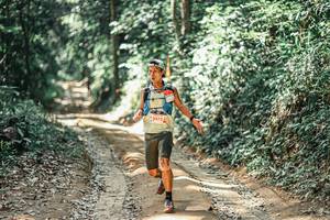 BIB: 
                            <button type="button" onclick="openModal(25592166)" class="btn btn-primary btn-sm float-right btn-popup" data-toggle="modal" data-target=".modal-high-quality">
                        <i class="fas fa-shopping-cart"></i> Add to Cart
                    </button>
                                            <button type="button" onclick="isThisMe(25592166, true)" class="btn btn-success btn-sm float-right btn-popup btn-isme hidden" data-toggle="tooltip" data-placement="bottom" title="นี่คือรูปของคุณใช่ไหม คลิกที่นี่เพื่อเอาเข้าอัลบั้ม">
                        <i class="fas fa-plus"></i> Add to album
                    </button>
                    <button type="button" onclick="isThisMe(25592166, false)" class="btn btn-warning btn-sm float-right btn-popup btn-isnotme hidden">
                        <i class="fas fa-ban"></i> Remove from album
                    </button>