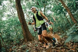 BIB: 
                            <button type="button" onclick="openModal(25543102)" class="btn btn-primary btn-sm float-right btn-popup" data-toggle="modal" data-target=".modal-high-quality">
                        <i class="fas fa-shopping-cart"></i> Add to Cart
                    </button>
                                            <button type="button" onclick="isThisMe(25543102, true)" class="btn btn-success btn-sm float-right btn-popup btn-isme hidden" data-toggle="tooltip" data-placement="bottom" title="นี่คือรูปของคุณใช่ไหม คลิกที่นี่เพื่อเอาเข้าอัลบั้ม">
                        <i class="fas fa-plus"></i> Add to album
                    </button>
                    <button type="button" onclick="isThisMe(25543102, false)" class="btn btn-warning btn-sm float-right btn-popup btn-isnotme hidden">
                        <i class="fas fa-ban"></i> Remove from album
                    </button>