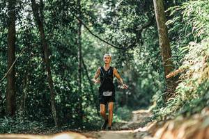 BIB: 
                            <button type="button" onclick="openModal(25571966)" class="btn btn-primary btn-sm float-right btn-popup" data-toggle="modal" data-target=".modal-high-quality">
                        <i class="fas fa-shopping-cart"></i> Add to Cart
                    </button>
                                            <button type="button" onclick="isThisMe(25571966, true)" class="btn btn-success btn-sm float-right btn-popup btn-isme hidden" data-toggle="tooltip" data-placement="bottom" title="นี่คือรูปของคุณใช่ไหม คลิกที่นี่เพื่อเอาเข้าอัลบั้ม">
                        <i class="fas fa-plus"></i> Add to album
                    </button>
                    <button type="button" onclick="isThisMe(25571966, false)" class="btn btn-warning btn-sm float-right btn-popup btn-isnotme hidden">
                        <i class="fas fa-ban"></i> Remove from album
                    </button>