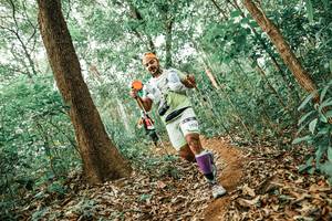 BIB: 
                            <button type="button" onclick="openModal(25553073)" class="btn btn-primary btn-sm float-right btn-popup" data-toggle="modal" data-target=".modal-high-quality">
                        <i class="fas fa-shopping-cart"></i> Add to Cart
                    </button>
                                            <button type="button" onclick="isThisMe(25553073, true)" class="btn btn-success btn-sm float-right btn-popup btn-isme hidden" data-toggle="tooltip" data-placement="bottom" title="นี่คือรูปของคุณใช่ไหม คลิกที่นี่เพื่อเอาเข้าอัลบั้ม">
                        <i class="fas fa-plus"></i> Add to album
                    </button>
                    <button type="button" onclick="isThisMe(25553073, false)" class="btn btn-warning btn-sm float-right btn-popup btn-isnotme hidden">
                        <i class="fas fa-ban"></i> Remove from album
                    </button>