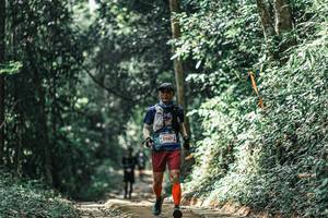 BIB: 
                            <button type="button" onclick="openModal(25581126)" class="btn btn-primary btn-sm float-right btn-popup" data-toggle="modal" data-target=".modal-high-quality">
                        <i class="fas fa-shopping-cart"></i> Add to Cart
                    </button>
                                            <button type="button" onclick="isThisMe(25581126, true)" class="btn btn-success btn-sm float-right btn-popup btn-isme hidden" data-toggle="tooltip" data-placement="bottom" title="นี่คือรูปของคุณใช่ไหม คลิกที่นี่เพื่อเอาเข้าอัลบั้ม">
                        <i class="fas fa-plus"></i> Add to album
                    </button>
                    <button type="button" onclick="isThisMe(25581126, false)" class="btn btn-warning btn-sm float-right btn-popup btn-isnotme hidden">
                        <i class="fas fa-ban"></i> Remove from album
                    </button>