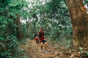 BIB: 
                            <button type="button" onclick="openModal(25569116)" class="btn btn-primary btn-sm float-right btn-popup" data-toggle="modal" data-target=".modal-high-quality">
                        <i class="fas fa-shopping-cart"></i> Add to Cart
                    </button>
                                            <button type="button" onclick="isThisMe(25569116, true)" class="btn btn-success btn-sm float-right btn-popup btn-isme hidden" data-toggle="tooltip" data-placement="bottom" title="นี่คือรูปของคุณใช่ไหม คลิกที่นี่เพื่อเอาเข้าอัลบั้ม">
                        <i class="fas fa-plus"></i> Add to album
                    </button>
                    <button type="button" onclick="isThisMe(25569116, false)" class="btn btn-warning btn-sm float-right btn-popup btn-isnotme hidden">
                        <i class="fas fa-ban"></i> Remove from album
                    </button>