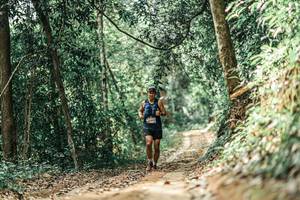 BIB: 
                            <button type="button" onclick="openModal(25575474)" class="btn btn-primary btn-sm float-right btn-popup" data-toggle="modal" data-target=".modal-high-quality">
                        <i class="fas fa-shopping-cart"></i> Add to Cart
                    </button>
                                            <button type="button" onclick="isThisMe(25575474, true)" class="btn btn-success btn-sm float-right btn-popup btn-isme hidden" data-toggle="tooltip" data-placement="bottom" title="นี่คือรูปของคุณใช่ไหม คลิกที่นี่เพื่อเอาเข้าอัลบั้ม">
                        <i class="fas fa-plus"></i> Add to album
                    </button>
                    <button type="button" onclick="isThisMe(25575474, false)" class="btn btn-warning btn-sm float-right btn-popup btn-isnotme hidden">
                        <i class="fas fa-ban"></i> Remove from album
                    </button>