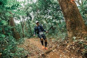 BIB: 
                            <button type="button" onclick="openModal(25568488)" class="btn btn-primary btn-sm float-right btn-popup" data-toggle="modal" data-target=".modal-high-quality">
                        <i class="fas fa-shopping-cart"></i> Add to Cart
                    </button>
                                            <button type="button" onclick="isThisMe(25568488, true)" class="btn btn-success btn-sm float-right btn-popup btn-isme hidden" data-toggle="tooltip" data-placement="bottom" title="นี่คือรูปของคุณใช่ไหม คลิกที่นี่เพื่อเอาเข้าอัลบั้ม">
                        <i class="fas fa-plus"></i> Add to album
                    </button>
                    <button type="button" onclick="isThisMe(25568488, false)" class="btn btn-warning btn-sm float-right btn-popup btn-isnotme hidden">
                        <i class="fas fa-ban"></i> Remove from album
                    </button>