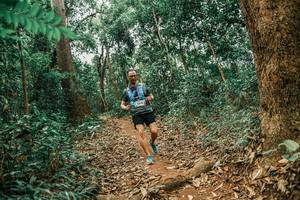 BIB: 
                            <button type="button" onclick="openModal(25568998)" class="btn btn-primary btn-sm float-right btn-popup" data-toggle="modal" data-target=".modal-high-quality">
                        <i class="fas fa-shopping-cart"></i> Add to Cart
                    </button>
                                            <button type="button" onclick="isThisMe(25568998, true)" class="btn btn-success btn-sm float-right btn-popup btn-isme hidden" data-toggle="tooltip" data-placement="bottom" title="นี่คือรูปของคุณใช่ไหม คลิกที่นี่เพื่อเอาเข้าอัลบั้ม">
                        <i class="fas fa-plus"></i> Add to album
                    </button>
                    <button type="button" onclick="isThisMe(25568998, false)" class="btn btn-warning btn-sm float-right btn-popup btn-isnotme hidden">
                        <i class="fas fa-ban"></i> Remove from album
                    </button>