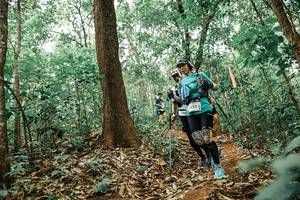 BIB: 
                            <button type="button" onclick="openModal(25536765)" class="btn btn-primary btn-sm float-right btn-popup" data-toggle="modal" data-target=".modal-high-quality">
                        <i class="fas fa-shopping-cart"></i> Add to Cart
                    </button>
                                            <button type="button" onclick="isThisMe(25536765, true)" class="btn btn-success btn-sm float-right btn-popup btn-isme hidden" data-toggle="tooltip" data-placement="bottom" title="นี่คือรูปของคุณใช่ไหม คลิกที่นี่เพื่อเอาเข้าอัลบั้ม">
                        <i class="fas fa-plus"></i> Add to album
                    </button>
                    <button type="button" onclick="isThisMe(25536765, false)" class="btn btn-warning btn-sm float-right btn-popup btn-isnotme hidden">
                        <i class="fas fa-ban"></i> Remove from album
                    </button>