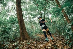 BIB: 
                            <button type="button" onclick="openModal(25547217)" class="btn btn-primary btn-sm float-right btn-popup" data-toggle="modal" data-target=".modal-high-quality">
                        <i class="fas fa-shopping-cart"></i> Add to Cart
                    </button>
                                            <button type="button" onclick="isThisMe(25547217, true)" class="btn btn-success btn-sm float-right btn-popup btn-isme hidden" data-toggle="tooltip" data-placement="bottom" title="นี่คือรูปของคุณใช่ไหม คลิกที่นี่เพื่อเอาเข้าอัลบั้ม">
                        <i class="fas fa-plus"></i> Add to album
                    </button>
                    <button type="button" onclick="isThisMe(25547217, false)" class="btn btn-warning btn-sm float-right btn-popup btn-isnotme hidden">
                        <i class="fas fa-ban"></i> Remove from album
                    </button>