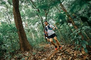 BIB: 
                            <button type="button" onclick="openModal(25545297)" class="btn btn-primary btn-sm float-right btn-popup" data-toggle="modal" data-target=".modal-high-quality">
                        <i class="fas fa-shopping-cart"></i> Add to Cart
                    </button>
                                            <button type="button" onclick="isThisMe(25545297, true)" class="btn btn-success btn-sm float-right btn-popup btn-isme hidden" data-toggle="tooltip" data-placement="bottom" title="นี่คือรูปของคุณใช่ไหม คลิกที่นี่เพื่อเอาเข้าอัลบั้ม">
                        <i class="fas fa-plus"></i> Add to album
                    </button>
                    <button type="button" onclick="isThisMe(25545297, false)" class="btn btn-warning btn-sm float-right btn-popup btn-isnotme hidden">
                        <i class="fas fa-ban"></i> Remove from album
                    </button>