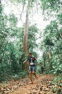 BIB: 
                            <button type="button" onclick="openModal(25566912)" class="btn btn-primary btn-sm float-right btn-popup" data-toggle="modal" data-target=".modal-high-quality">
                        <i class="fas fa-shopping-cart"></i> Add to Cart
                    </button>
                                            <button type="button" onclick="isThisMe(25566912, true)" class="btn btn-success btn-sm float-right btn-popup btn-isme hidden" data-toggle="tooltip" data-placement="bottom" title="นี่คือรูปของคุณใช่ไหม คลิกที่นี่เพื่อเอาเข้าอัลบั้ม">
                        <i class="fas fa-plus"></i> Add to album
                    </button>
                    <button type="button" onclick="isThisMe(25566912, false)" class="btn btn-warning btn-sm float-right btn-popup btn-isnotme hidden">
                        <i class="fas fa-ban"></i> Remove from album
                    </button>