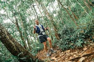 BIB: 
                            <button type="button" onclick="openModal(25555370)" class="btn btn-primary btn-sm float-right btn-popup" data-toggle="modal" data-target=".modal-high-quality">
                        <i class="fas fa-shopping-cart"></i> Add to Cart
                    </button>
                                            <button type="button" onclick="isThisMe(25555370, true)" class="btn btn-success btn-sm float-right btn-popup btn-isme hidden" data-toggle="tooltip" data-placement="bottom" title="นี่คือรูปของคุณใช่ไหม คลิกที่นี่เพื่อเอาเข้าอัลบั้ม">
                        <i class="fas fa-plus"></i> Add to album
                    </button>
                    <button type="button" onclick="isThisMe(25555370, false)" class="btn btn-warning btn-sm float-right btn-popup btn-isnotme hidden">
                        <i class="fas fa-ban"></i> Remove from album
                    </button>