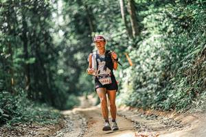 BIB: 
                            <button type="button" onclick="openModal(25584075)" class="btn btn-primary btn-sm float-right btn-popup" data-toggle="modal" data-target=".modal-high-quality">
                        <i class="fas fa-shopping-cart"></i> Add to Cart
                    </button>
                                            <button type="button" onclick="isThisMe(25584075, true)" class="btn btn-success btn-sm float-right btn-popup btn-isme hidden" data-toggle="tooltip" data-placement="bottom" title="นี่คือรูปของคุณใช่ไหม คลิกที่นี่เพื่อเอาเข้าอัลบั้ม">
                        <i class="fas fa-plus"></i> Add to album
                    </button>
                    <button type="button" onclick="isThisMe(25584075, false)" class="btn btn-warning btn-sm float-right btn-popup btn-isnotme hidden">
                        <i class="fas fa-ban"></i> Remove from album
                    </button>