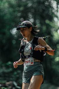 BIB: 
                            <button type="button" onclick="openModal(25582529)" class="btn btn-primary btn-sm float-right btn-popup" data-toggle="modal" data-target=".modal-high-quality">
                        <i class="fas fa-shopping-cart"></i> Add to Cart
                    </button>
                                            <button type="button" onclick="isThisMe(25582529, true)" class="btn btn-success btn-sm float-right btn-popup btn-isme hidden" data-toggle="tooltip" data-placement="bottom" title="นี่คือรูปของคุณใช่ไหม คลิกที่นี่เพื่อเอาเข้าอัลบั้ม">
                        <i class="fas fa-plus"></i> Add to album
                    </button>
                    <button type="button" onclick="isThisMe(25582529, false)" class="btn btn-warning btn-sm float-right btn-popup btn-isnotme hidden">
                        <i class="fas fa-ban"></i> Remove from album
                    </button>