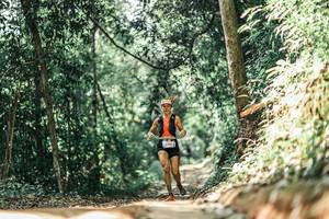 BIB: 
                            <button type="button" onclick="openModal(25576383)" class="btn btn-primary btn-sm float-right btn-popup" data-toggle="modal" data-target=".modal-high-quality">
                        <i class="fas fa-shopping-cart"></i> Add to Cart
                    </button>
                                            <button type="button" onclick="isThisMe(25576383, true)" class="btn btn-success btn-sm float-right btn-popup btn-isme hidden" data-toggle="tooltip" data-placement="bottom" title="นี่คือรูปของคุณใช่ไหม คลิกที่นี่เพื่อเอาเข้าอัลบั้ม">
                        <i class="fas fa-plus"></i> Add to album
                    </button>
                    <button type="button" onclick="isThisMe(25576383, false)" class="btn btn-warning btn-sm float-right btn-popup btn-isnotme hidden">
                        <i class="fas fa-ban"></i> Remove from album
                    </button>