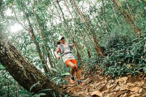 BIB: 
                            <button type="button" onclick="openModal(25554371)" class="btn btn-primary btn-sm float-right btn-popup" data-toggle="modal" data-target=".modal-high-quality">
                        <i class="fas fa-shopping-cart"></i> Add to Cart
                    </button>
                                            <button type="button" onclick="isThisMe(25554371, true)" class="btn btn-success btn-sm float-right btn-popup btn-isme hidden" data-toggle="tooltip" data-placement="bottom" title="นี่คือรูปของคุณใช่ไหม คลิกที่นี่เพื่อเอาเข้าอัลบั้ม">
                        <i class="fas fa-plus"></i> Add to album
                    </button>
                    <button type="button" onclick="isThisMe(25554371, false)" class="btn btn-warning btn-sm float-right btn-popup btn-isnotme hidden">
                        <i class="fas fa-ban"></i> Remove from album
                    </button>