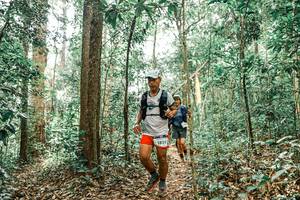 BIB: 
                            <button type="button" onclick="openModal(25563960)" class="btn btn-primary btn-sm float-right btn-popup" data-toggle="modal" data-target=".modal-high-quality">
                        <i class="fas fa-shopping-cart"></i> Add to Cart
                    </button>
                                            <button type="button" onclick="isThisMe(25563960, true)" class="btn btn-success btn-sm float-right btn-popup btn-isme hidden" data-toggle="tooltip" data-placement="bottom" title="นี่คือรูปของคุณใช่ไหม คลิกที่นี่เพื่อเอาเข้าอัลบั้ม">
                        <i class="fas fa-plus"></i> Add to album
                    </button>
                    <button type="button" onclick="isThisMe(25563960, false)" class="btn btn-warning btn-sm float-right btn-popup btn-isnotme hidden">
                        <i class="fas fa-ban"></i> Remove from album
                    </button>