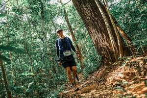 BIB: 
                            <button type="button" onclick="openModal(25565683)" class="btn btn-primary btn-sm float-right btn-popup" data-toggle="modal" data-target=".modal-high-quality">
                        <i class="fas fa-shopping-cart"></i> Add to Cart
                    </button>
                                            <button type="button" onclick="isThisMe(25565683, true)" class="btn btn-success btn-sm float-right btn-popup btn-isme hidden" data-toggle="tooltip" data-placement="bottom" title="นี่คือรูปของคุณใช่ไหม คลิกที่นี่เพื่อเอาเข้าอัลบั้ม">
                        <i class="fas fa-plus"></i> Add to album
                    </button>
                    <button type="button" onclick="isThisMe(25565683, false)" class="btn btn-warning btn-sm float-right btn-popup btn-isnotme hidden">
                        <i class="fas fa-ban"></i> Remove from album
                    </button>