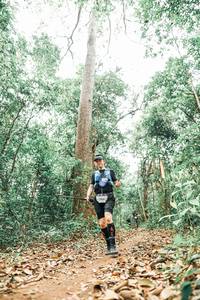 BIB: 
                            <button type="button" onclick="openModal(25566848)" class="btn btn-primary btn-sm float-right btn-popup" data-toggle="modal" data-target=".modal-high-quality">
                        <i class="fas fa-shopping-cart"></i> Add to Cart
                    </button>
                                            <button type="button" onclick="isThisMe(25566848, true)" class="btn btn-success btn-sm float-right btn-popup btn-isme hidden" data-toggle="tooltip" data-placement="bottom" title="นี่คือรูปของคุณใช่ไหม คลิกที่นี่เพื่อเอาเข้าอัลบั้ม">
                        <i class="fas fa-plus"></i> Add to album
                    </button>
                    <button type="button" onclick="isThisMe(25566848, false)" class="btn btn-warning btn-sm float-right btn-popup btn-isnotme hidden">
                        <i class="fas fa-ban"></i> Remove from album
                    </button>