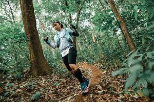 BIB: 
                            <button type="button" onclick="openModal(25551358)" class="btn btn-primary btn-sm float-right btn-popup" data-toggle="modal" data-target=".modal-high-quality">
                        <i class="fas fa-shopping-cart"></i> Add to Cart
                    </button>
                                            <button type="button" onclick="isThisMe(25551358, true)" class="btn btn-success btn-sm float-right btn-popup btn-isme hidden" data-toggle="tooltip" data-placement="bottom" title="นี่คือรูปของคุณใช่ไหม คลิกที่นี่เพื่อเอาเข้าอัลบั้ม">
                        <i class="fas fa-plus"></i> Add to album
                    </button>
                    <button type="button" onclick="isThisMe(25551358, false)" class="btn btn-warning btn-sm float-right btn-popup btn-isnotme hidden">
                        <i class="fas fa-ban"></i> Remove from album
                    </button>