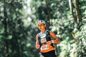 BIB: 
                            <button type="button" onclick="openModal(25581499)" class="btn btn-primary btn-sm float-right btn-popup" data-toggle="modal" data-target=".modal-high-quality">
                        <i class="fas fa-shopping-cart"></i> Add to Cart
                    </button>
                                            <button type="button" onclick="isThisMe(25581499, true)" class="btn btn-success btn-sm float-right btn-popup btn-isme hidden" data-toggle="tooltip" data-placement="bottom" title="นี่คือรูปของคุณใช่ไหม คลิกที่นี่เพื่อเอาเข้าอัลบั้ม">
                        <i class="fas fa-plus"></i> Add to album
                    </button>
                    <button type="button" onclick="isThisMe(25581499, false)" class="btn btn-warning btn-sm float-right btn-popup btn-isnotme hidden">
                        <i class="fas fa-ban"></i> Remove from album
                    </button>