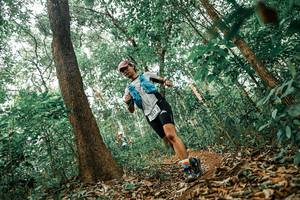 BIB: 
                            <button type="button" onclick="openModal(25541818)" class="btn btn-primary btn-sm float-right btn-popup" data-toggle="modal" data-target=".modal-high-quality">
                        <i class="fas fa-shopping-cart"></i> Add to Cart
                    </button>
                                            <button type="button" onclick="isThisMe(25541818, true)" class="btn btn-success btn-sm float-right btn-popup btn-isme hidden" data-toggle="tooltip" data-placement="bottom" title="นี่คือรูปของคุณใช่ไหม คลิกที่นี่เพื่อเอาเข้าอัลบั้ม">
                        <i class="fas fa-plus"></i> Add to album
                    </button>
                    <button type="button" onclick="isThisMe(25541818, false)" class="btn btn-warning btn-sm float-right btn-popup btn-isnotme hidden">
                        <i class="fas fa-ban"></i> Remove from album
                    </button>