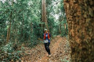 BIB: 
                            <button type="button" onclick="openModal(25567087)" class="btn btn-primary btn-sm float-right btn-popup" data-toggle="modal" data-target=".modal-high-quality">
                        <i class="fas fa-shopping-cart"></i> Add to Cart
                    </button>
                                            <button type="button" onclick="isThisMe(25567087, true)" class="btn btn-success btn-sm float-right btn-popup btn-isme hidden" data-toggle="tooltip" data-placement="bottom" title="นี่คือรูปของคุณใช่ไหม คลิกที่นี่เพื่อเอาเข้าอัลบั้ม">
                        <i class="fas fa-plus"></i> Add to album
                    </button>
                    <button type="button" onclick="isThisMe(25567087, false)" class="btn btn-warning btn-sm float-right btn-popup btn-isnotme hidden">
                        <i class="fas fa-ban"></i> Remove from album
                    </button>