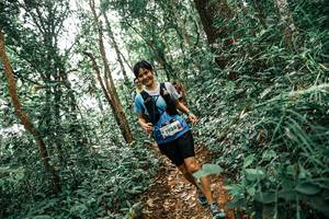 BIB: 
                            <button type="button" onclick="openModal(25559476)" class="btn btn-primary btn-sm float-right btn-popup" data-toggle="modal" data-target=".modal-high-quality">
                        <i class="fas fa-shopping-cart"></i> Add to Cart
                    </button>
                                            <button type="button" onclick="isThisMe(25559476, true)" class="btn btn-success btn-sm float-right btn-popup btn-isme hidden" data-toggle="tooltip" data-placement="bottom" title="นี่คือรูปของคุณใช่ไหม คลิกที่นี่เพื่อเอาเข้าอัลบั้ม">
                        <i class="fas fa-plus"></i> Add to album
                    </button>
                    <button type="button" onclick="isThisMe(25559476, false)" class="btn btn-warning btn-sm float-right btn-popup btn-isnotme hidden">
                        <i class="fas fa-ban"></i> Remove from album
                    </button>