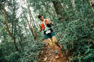 BIB: 
                            <button type="button" onclick="openModal(25560822)" class="btn btn-primary btn-sm float-right btn-popup" data-toggle="modal" data-target=".modal-high-quality">
                        <i class="fas fa-shopping-cart"></i> Add to Cart
                    </button>
                                            <button type="button" onclick="isThisMe(25560822, true)" class="btn btn-success btn-sm float-right btn-popup btn-isme hidden" data-toggle="tooltip" data-placement="bottom" title="นี่คือรูปของคุณใช่ไหม คลิกที่นี่เพื่อเอาเข้าอัลบั้ม">
                        <i class="fas fa-plus"></i> Add to album
                    </button>
                    <button type="button" onclick="isThisMe(25560822, false)" class="btn btn-warning btn-sm float-right btn-popup btn-isnotme hidden">
                        <i class="fas fa-ban"></i> Remove from album
                    </button>