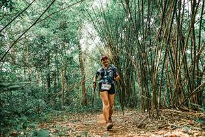 BIB: 
                            <button type="button" onclick="openModal(25563584)" class="btn btn-primary btn-sm float-right btn-popup" data-toggle="modal" data-target=".modal-high-quality">
                        <i class="fas fa-shopping-cart"></i> Add to Cart
                    </button>
                                            <button type="button" onclick="isThisMe(25563584, true)" class="btn btn-success btn-sm float-right btn-popup btn-isme hidden" data-toggle="tooltip" data-placement="bottom" title="นี่คือรูปของคุณใช่ไหม คลิกที่นี่เพื่อเอาเข้าอัลบั้ม">
                        <i class="fas fa-plus"></i> Add to album
                    </button>
                    <button type="button" onclick="isThisMe(25563584, false)" class="btn btn-warning btn-sm float-right btn-popup btn-isnotme hidden">
                        <i class="fas fa-ban"></i> Remove from album
                    </button>