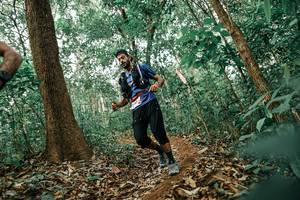 BIB: 
                            <button type="button" onclick="openModal(25550607)" class="btn btn-primary btn-sm float-right btn-popup" data-toggle="modal" data-target=".modal-high-quality">
                        <i class="fas fa-shopping-cart"></i> Add to Cart
                    </button>
                                            <button type="button" onclick="isThisMe(25550607, true)" class="btn btn-success btn-sm float-right btn-popup btn-isme hidden" data-toggle="tooltip" data-placement="bottom" title="นี่คือรูปของคุณใช่ไหม คลิกที่นี่เพื่อเอาเข้าอัลบั้ม">
                        <i class="fas fa-plus"></i> Add to album
                    </button>
                    <button type="button" onclick="isThisMe(25550607, false)" class="btn btn-warning btn-sm float-right btn-popup btn-isnotme hidden">
                        <i class="fas fa-ban"></i> Remove from album
                    </button>