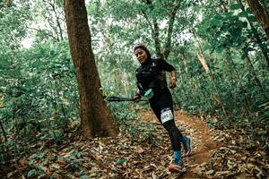 BIB: 
                            <button type="button" onclick="openModal(25536105)" class="btn btn-primary btn-sm float-right btn-popup" data-toggle="modal" data-target=".modal-high-quality">
                        <i class="fas fa-shopping-cart"></i> Add to Cart
                    </button>
                                            <button type="button" onclick="isThisMe(25536105, true)" class="btn btn-success btn-sm float-right btn-popup btn-isme hidden" data-toggle="tooltip" data-placement="bottom" title="นี่คือรูปของคุณใช่ไหม คลิกที่นี่เพื่อเอาเข้าอัลบั้ม">
                        <i class="fas fa-plus"></i> Add to album
                    </button>
                    <button type="button" onclick="isThisMe(25536105, false)" class="btn btn-warning btn-sm float-right btn-popup btn-isnotme hidden">
                        <i class="fas fa-ban"></i> Remove from album
                    </button>